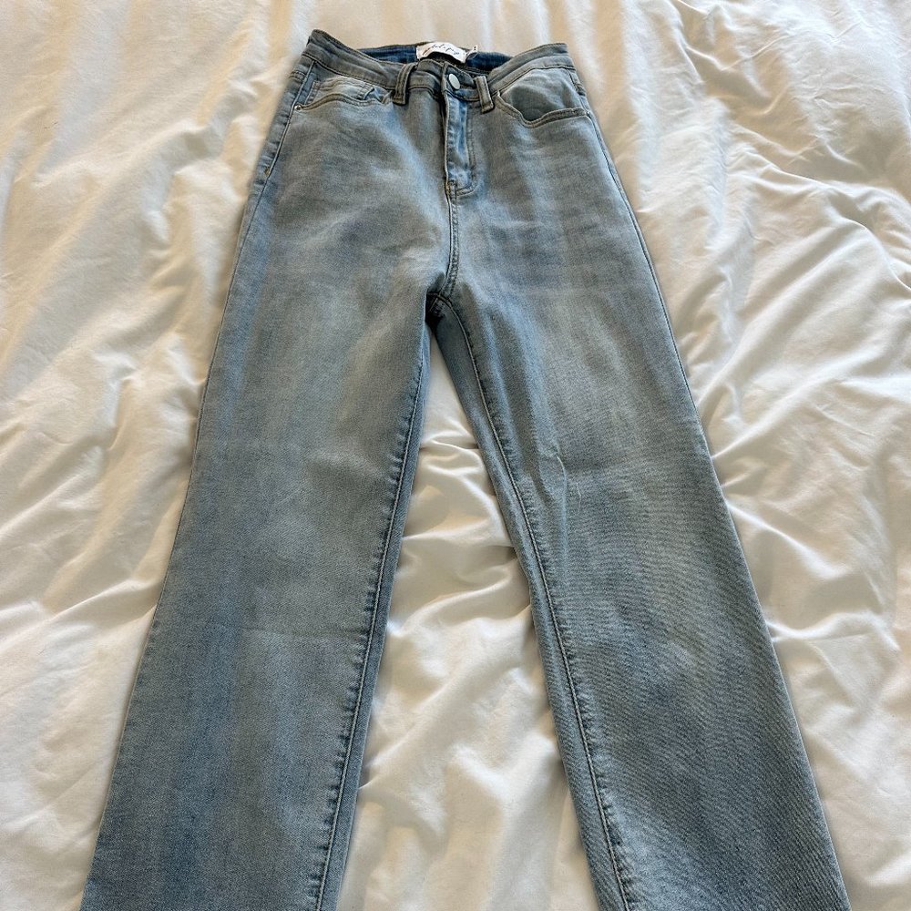 Petal + Pup Jasper Jeans